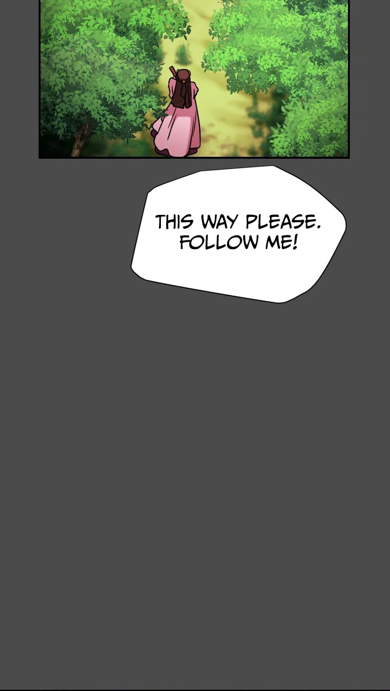 Heavenly Moon Chapter 6 page 6 - 
