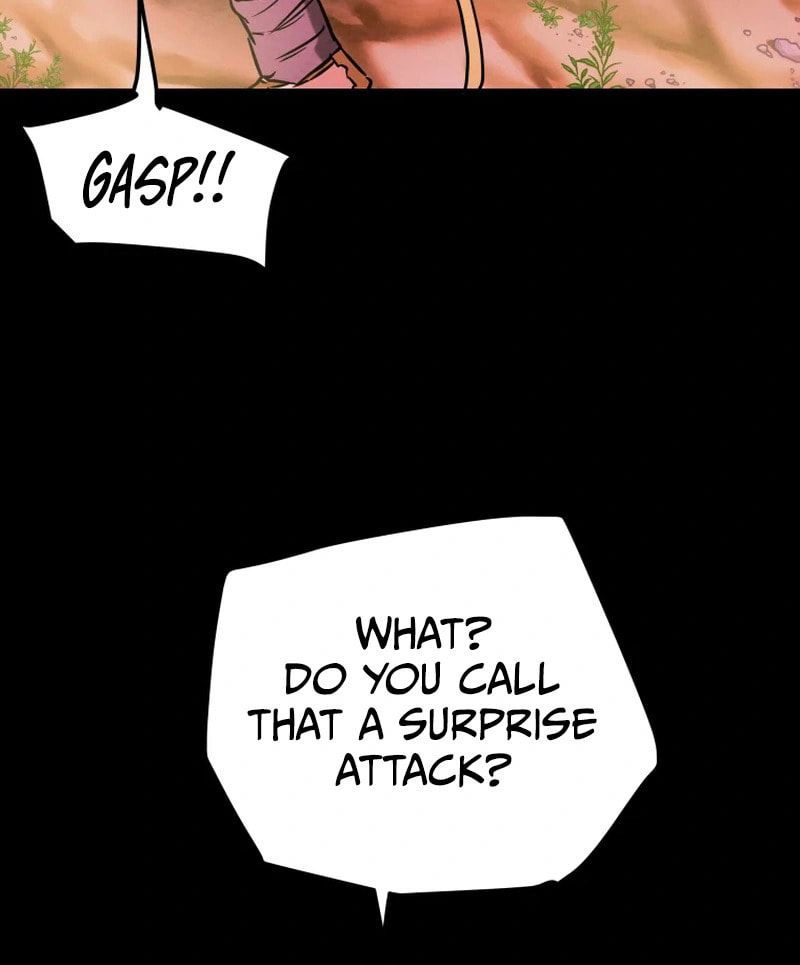Heavenly Moon Chapter 7 page 13 - 