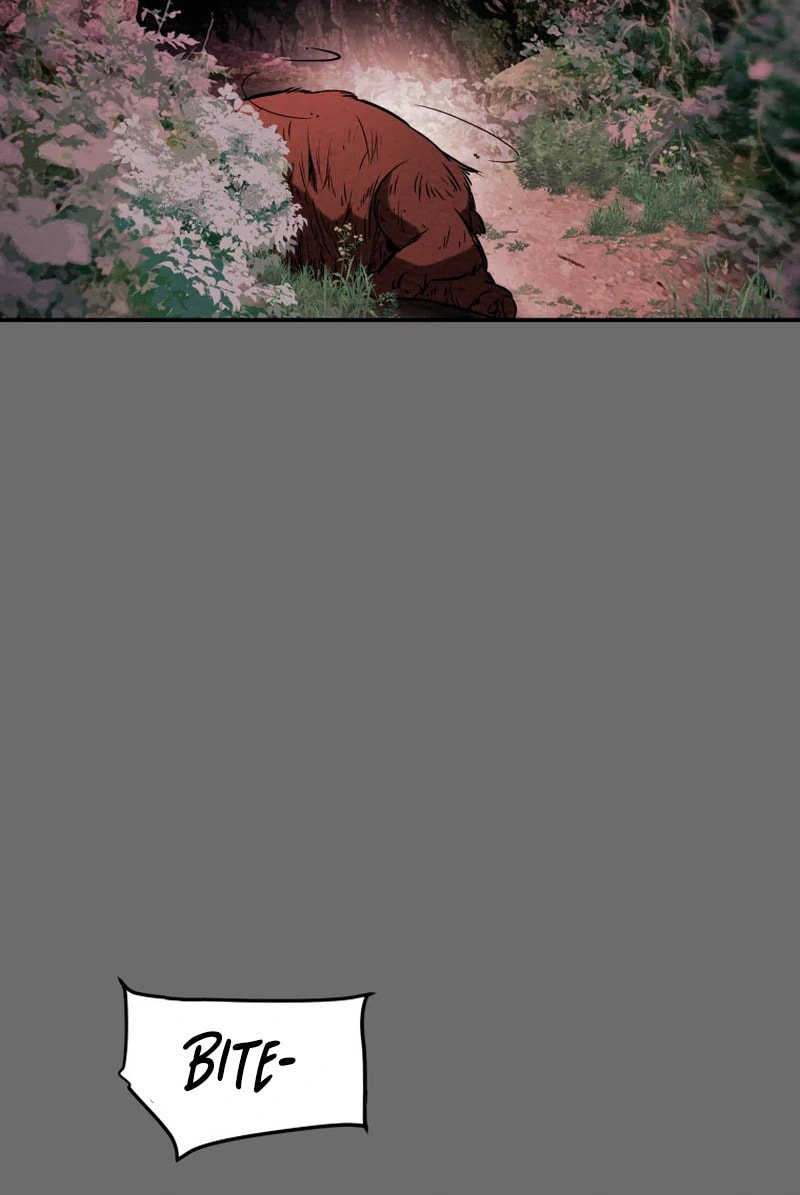 Heavenly Moon Chapter 7 page 3 - 