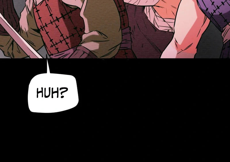 Heavenly Moon Chapter 7 page 25 - 