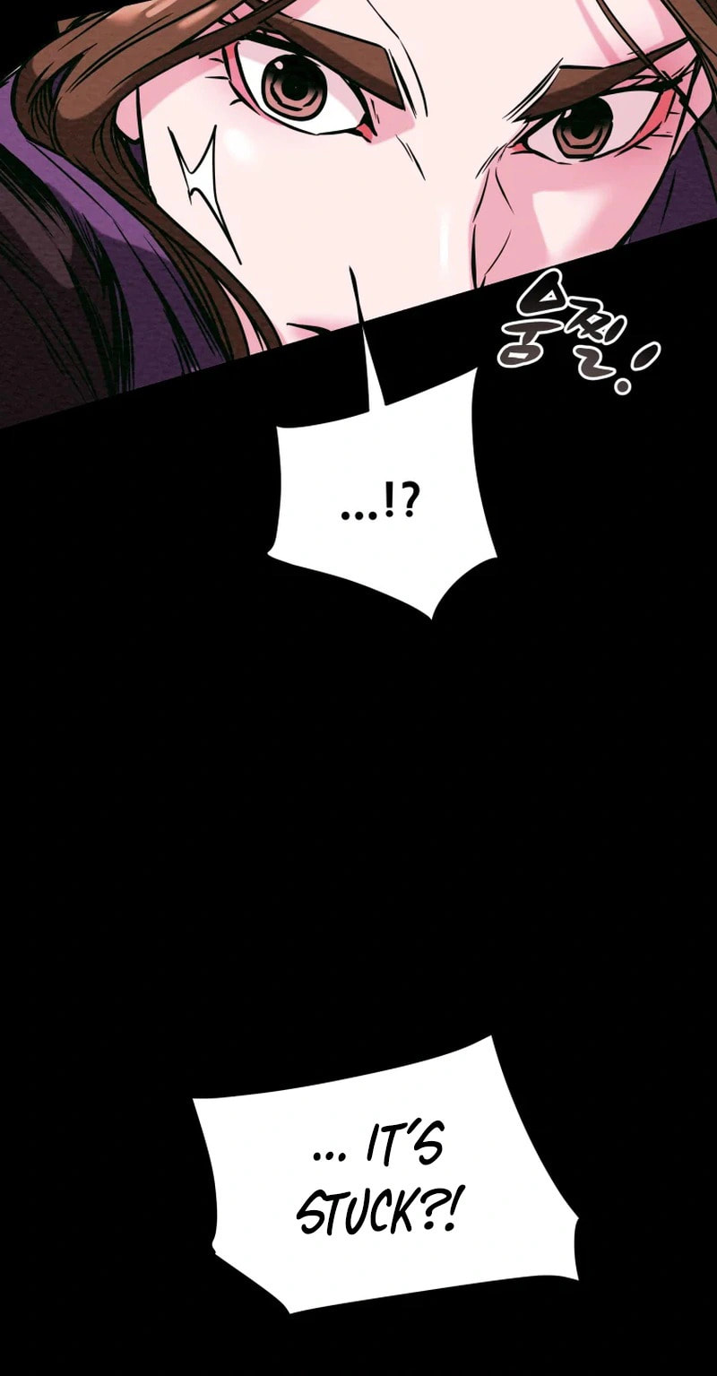 Heavenly Moon Chapter 7 page 31 - 