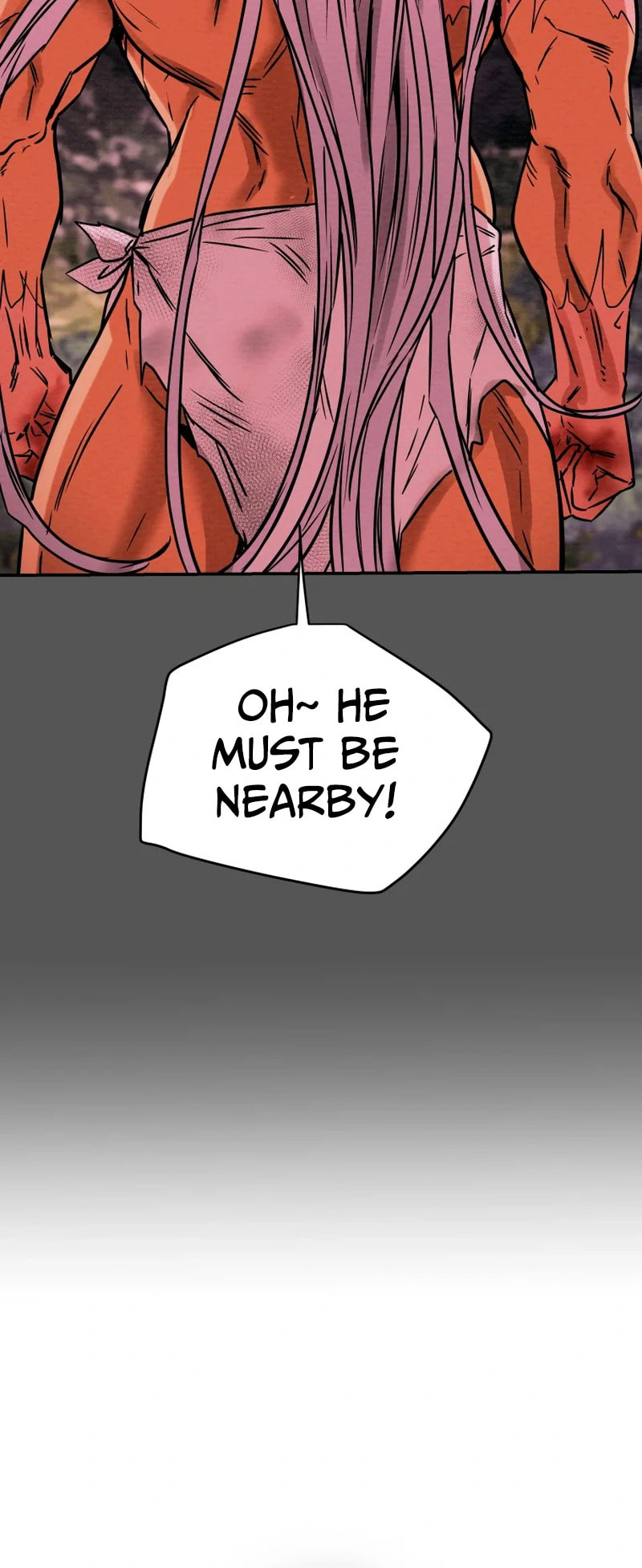 Heavenly Moon Chapter 7 page 37 - 