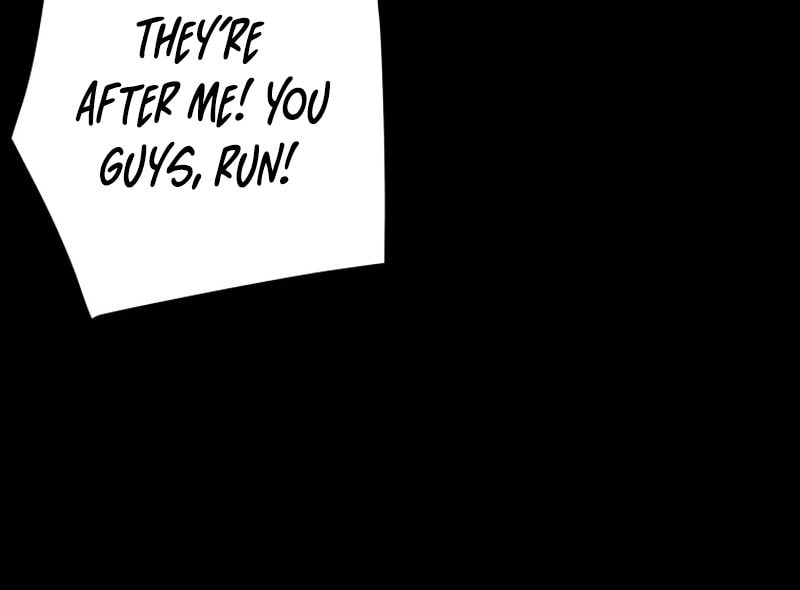 Heavenly Moon Chapter 7 page 9 - 