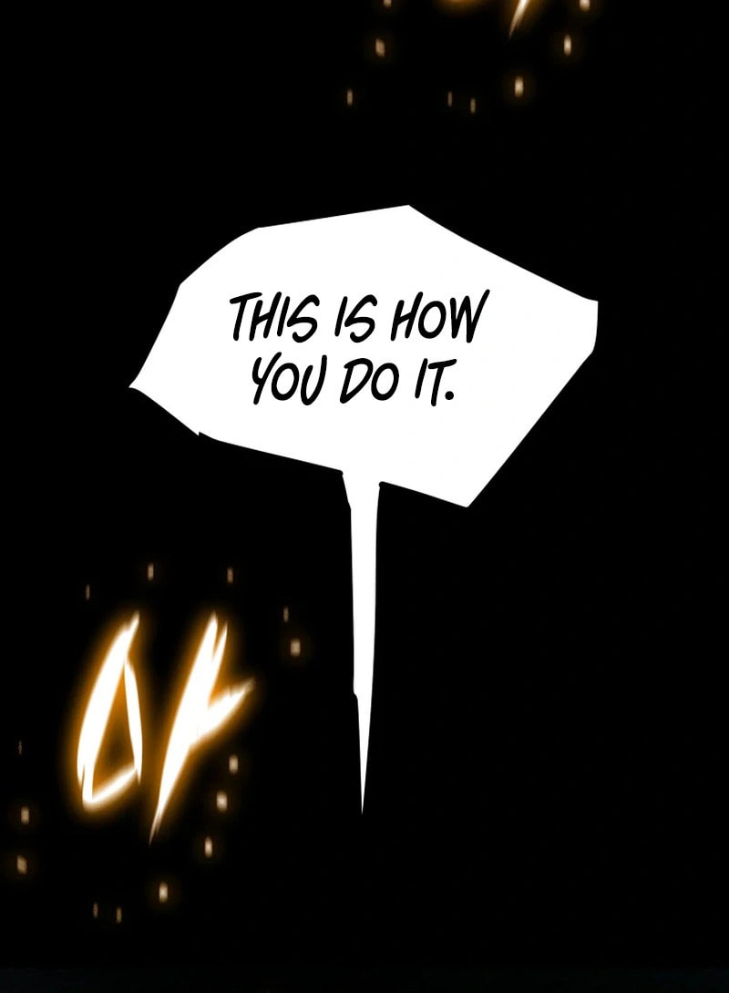 Heavenly Moon Chapter 8 page 25 - 