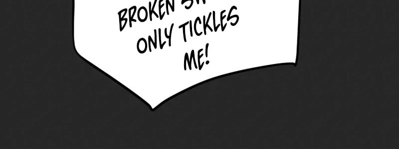 Heavenly Moon Chapter 8 page 5 - 