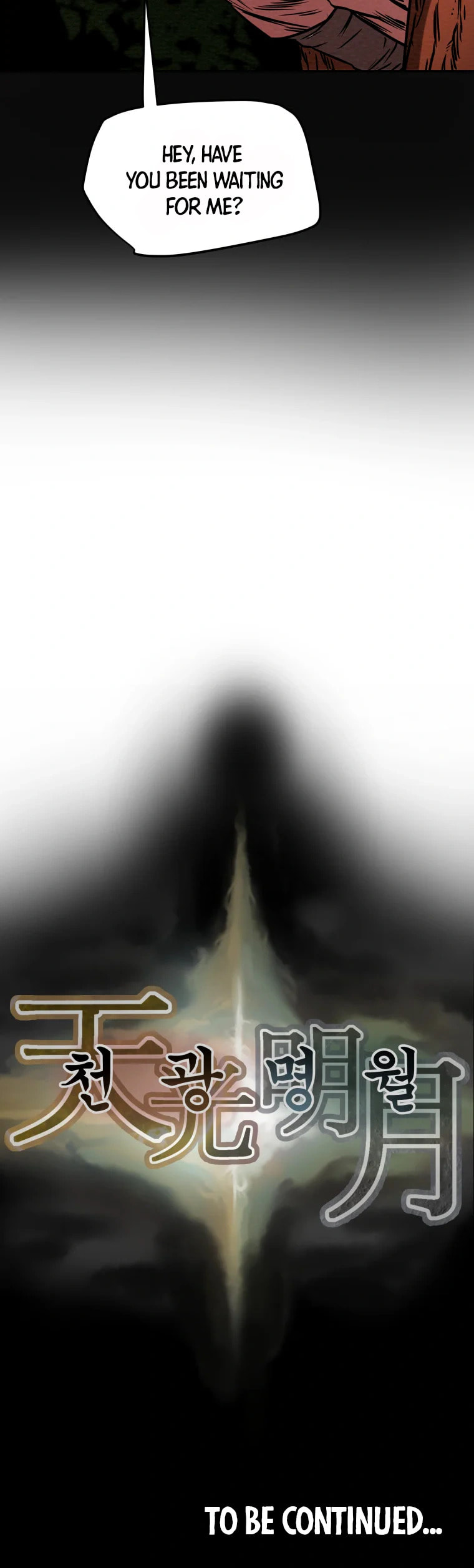 Heavenly Moon Chapter 9 page 25 - 