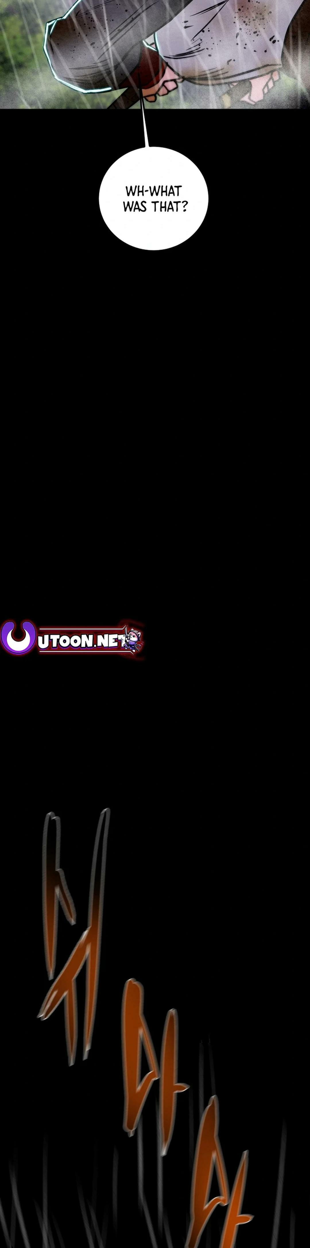 Heavenly Moon Chapter 97 page 46 - 