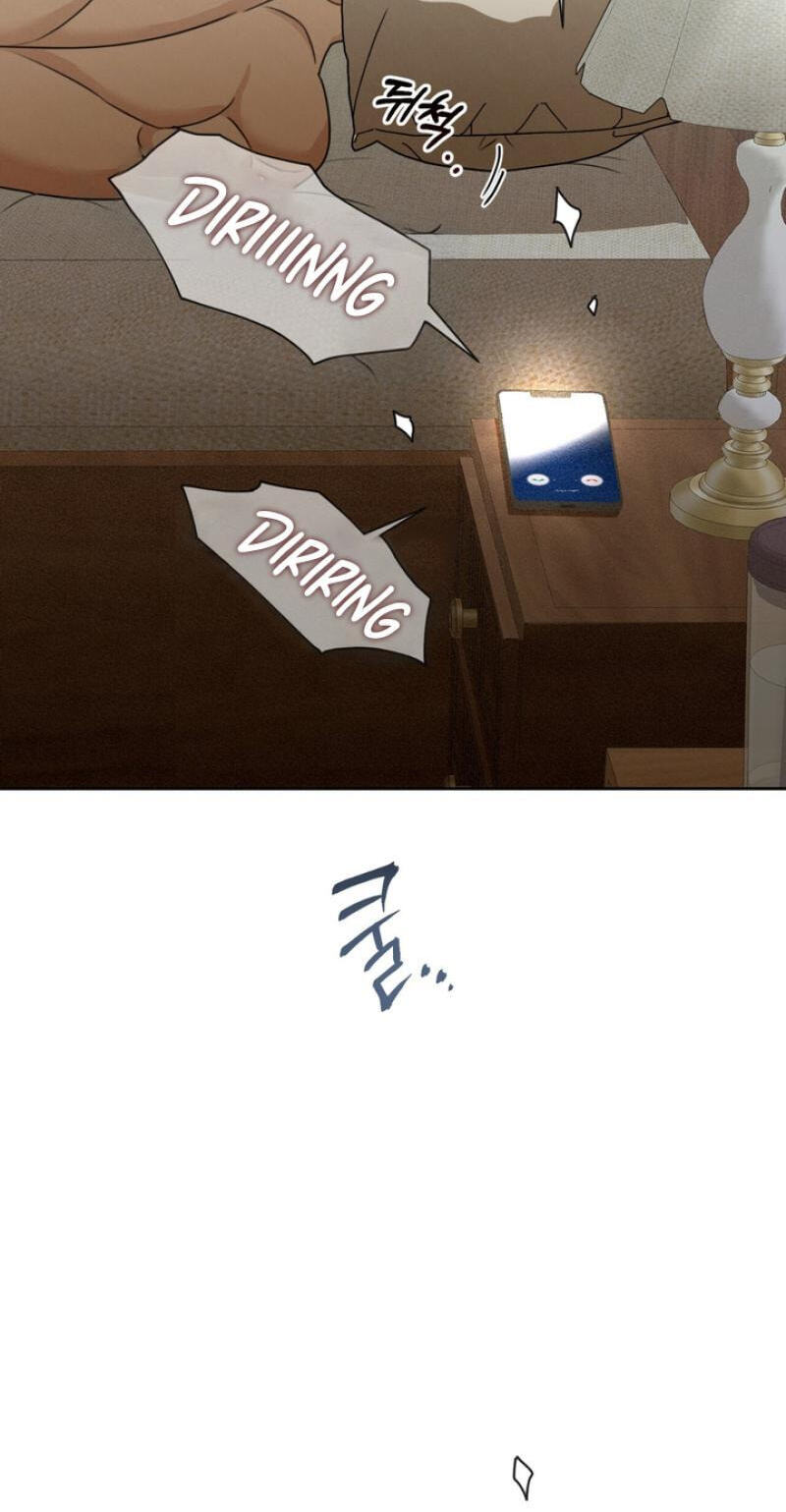 Read Heavy Rain Watch chapter 1 image 10 on Lezhin