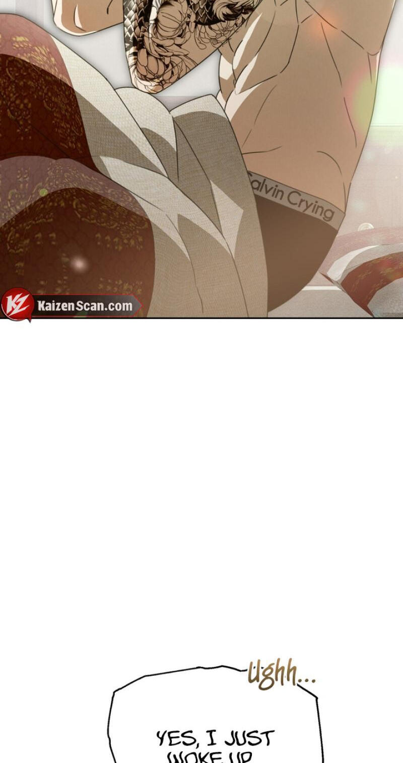 Read Heavy Rain Watch chapter 1 image 14 on Lezhin