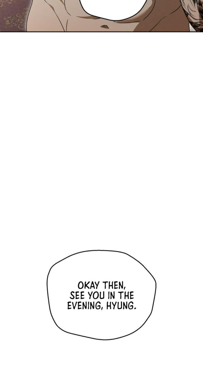Read Heavy Rain Watch chapter 1 image 16 on Lezhin