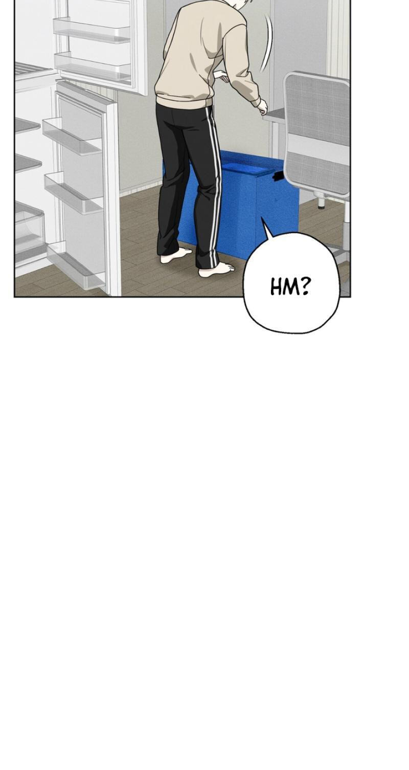 Read Heavy Rain Watch chapter 1 image 21 on Lezhin