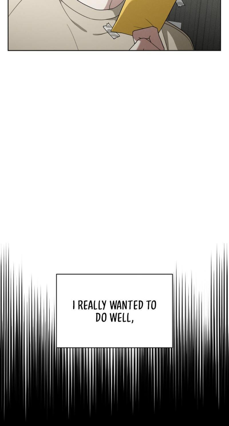 Read Heavy Rain Watch chapter 1 image 23 on Lezhin