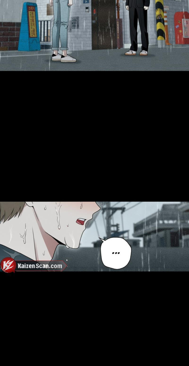 Read Heavy Rain Watch chapter 1 image 3 on Lezhin