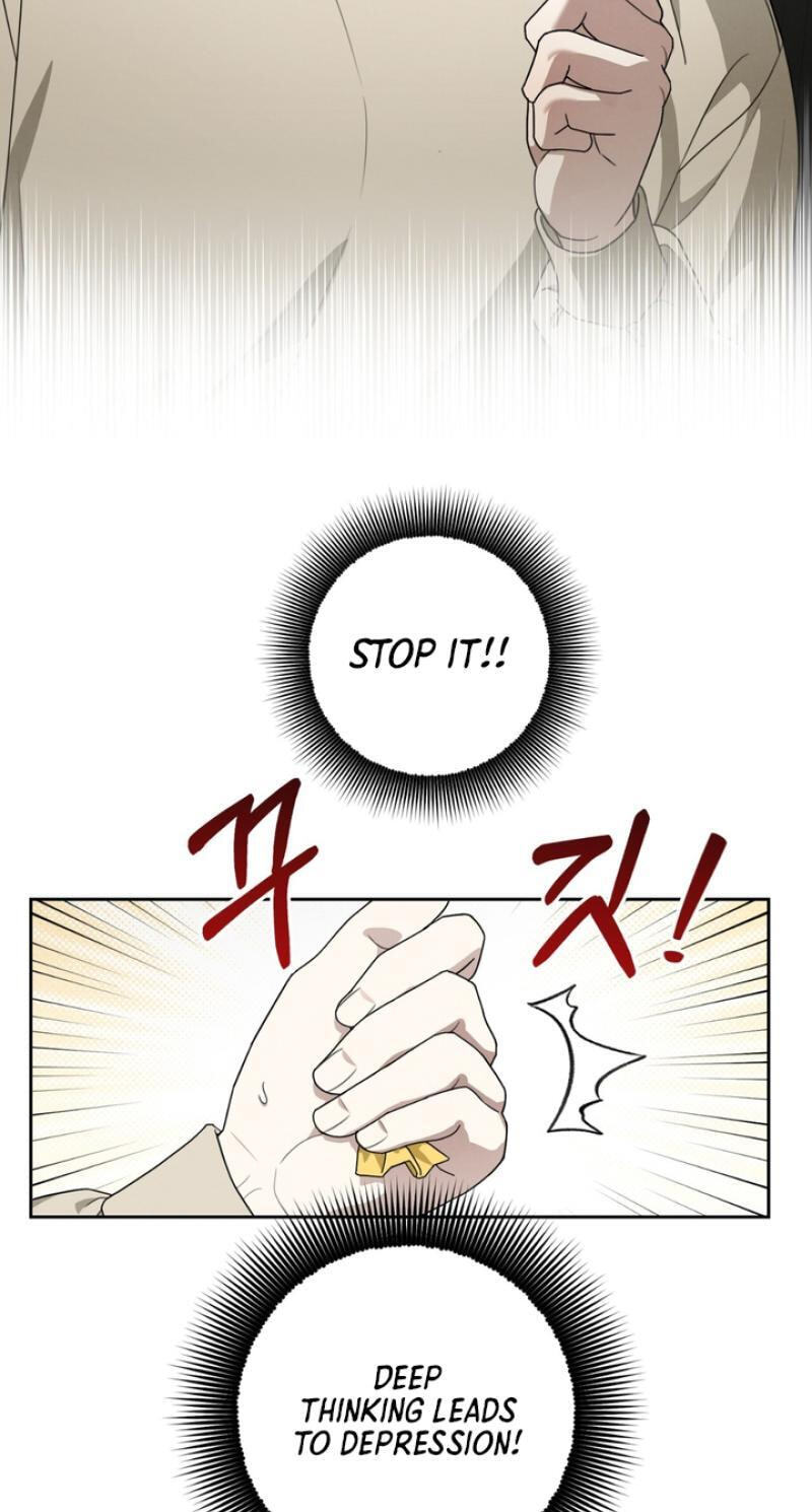 Read Heavy Rain Watch chapter 1 image 30 on Lezhin