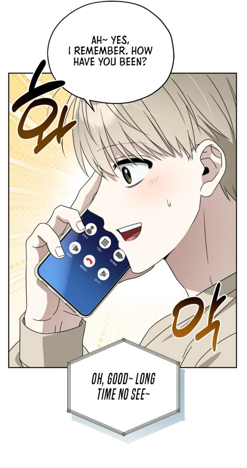 Read Heavy Rain Watch chapter 1 image 43 on Lezhin