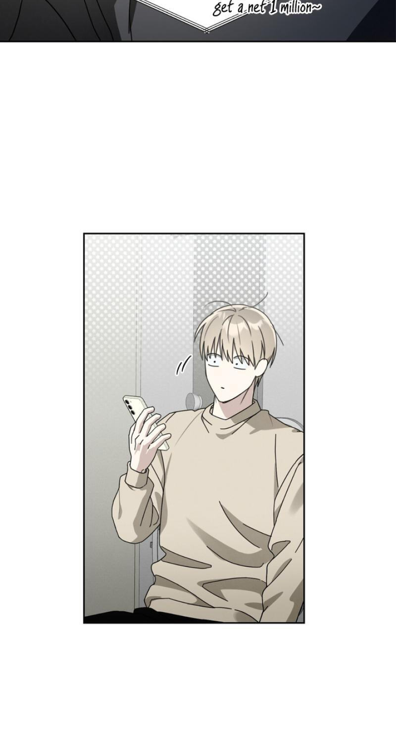 Read Heavy Rain Watch chapter 1 image 53 on Lezhin