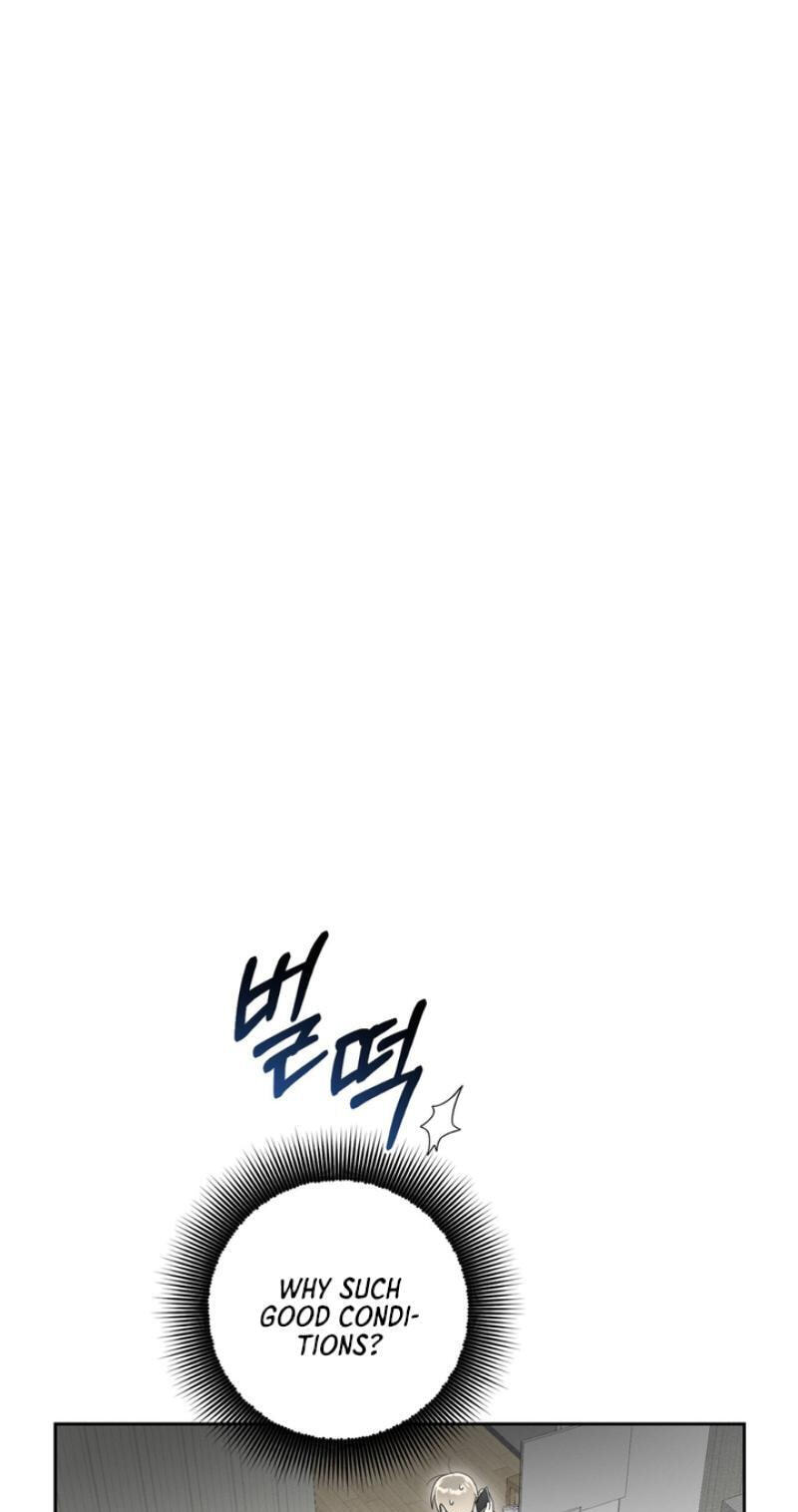 Read Heavy Rain Watch chapter 1 image 54 on Lezhin