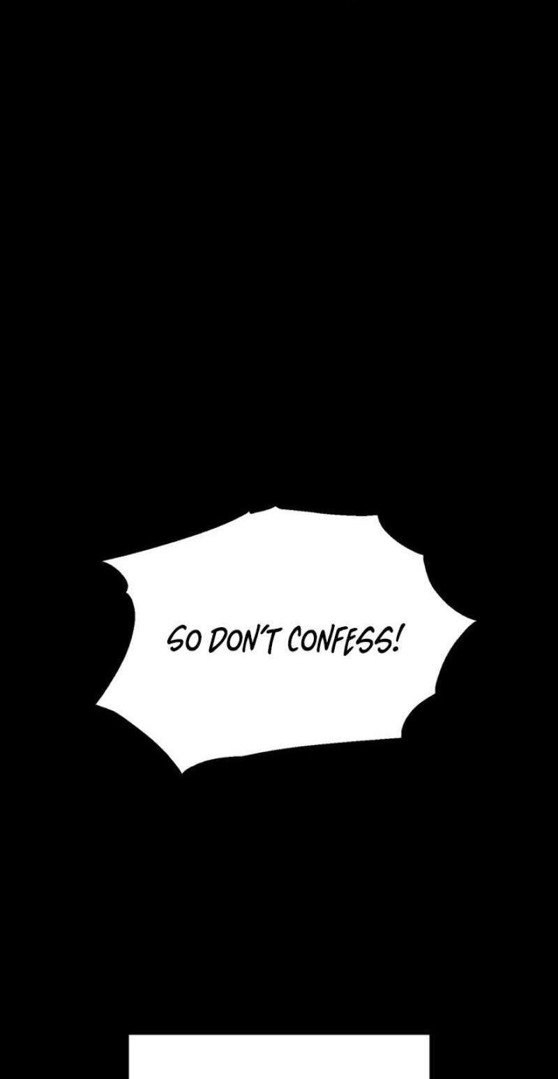 Read Heavy Rain Watch chapter 1 image 6 on Lezhin