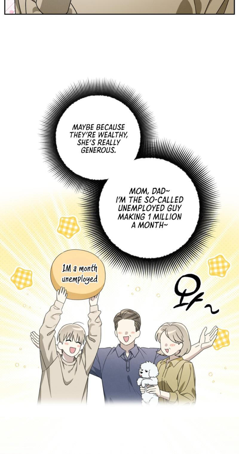 Read Heavy Rain Watch chapter 1 image 62 on Lezhin
