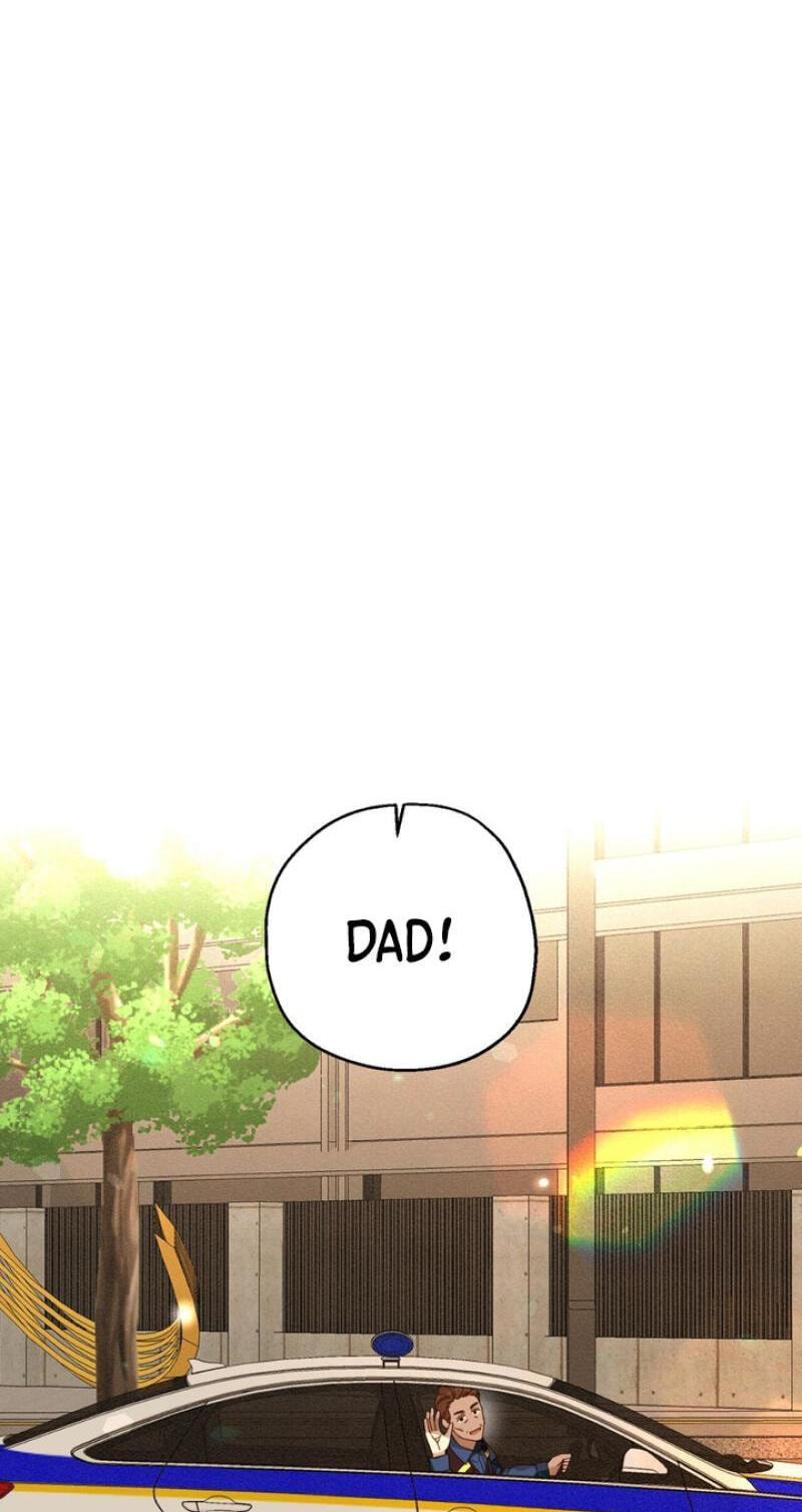 Read Heavy Rain Watch chapter 1 image 68 on Lezhin