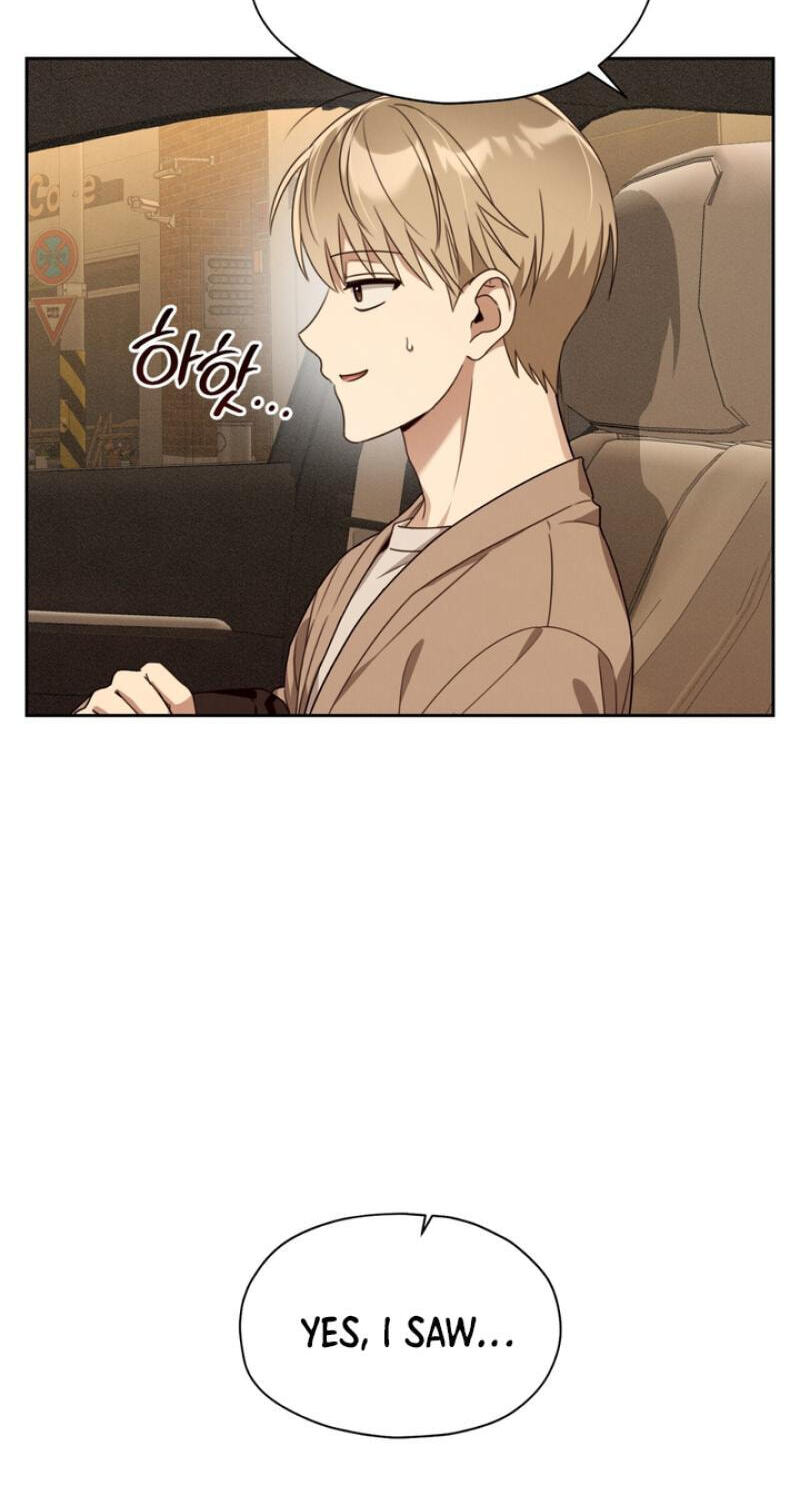 Read Heavy Rain Watch chapter 1 image 72 on Lezhin