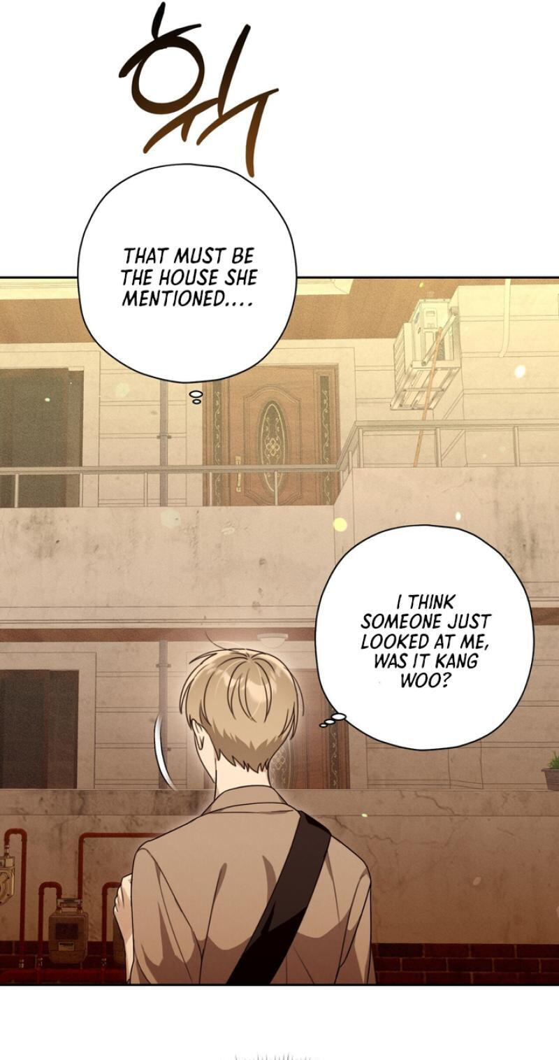 Read Heavy Rain Watch chapter 1 image 76 on Lezhin