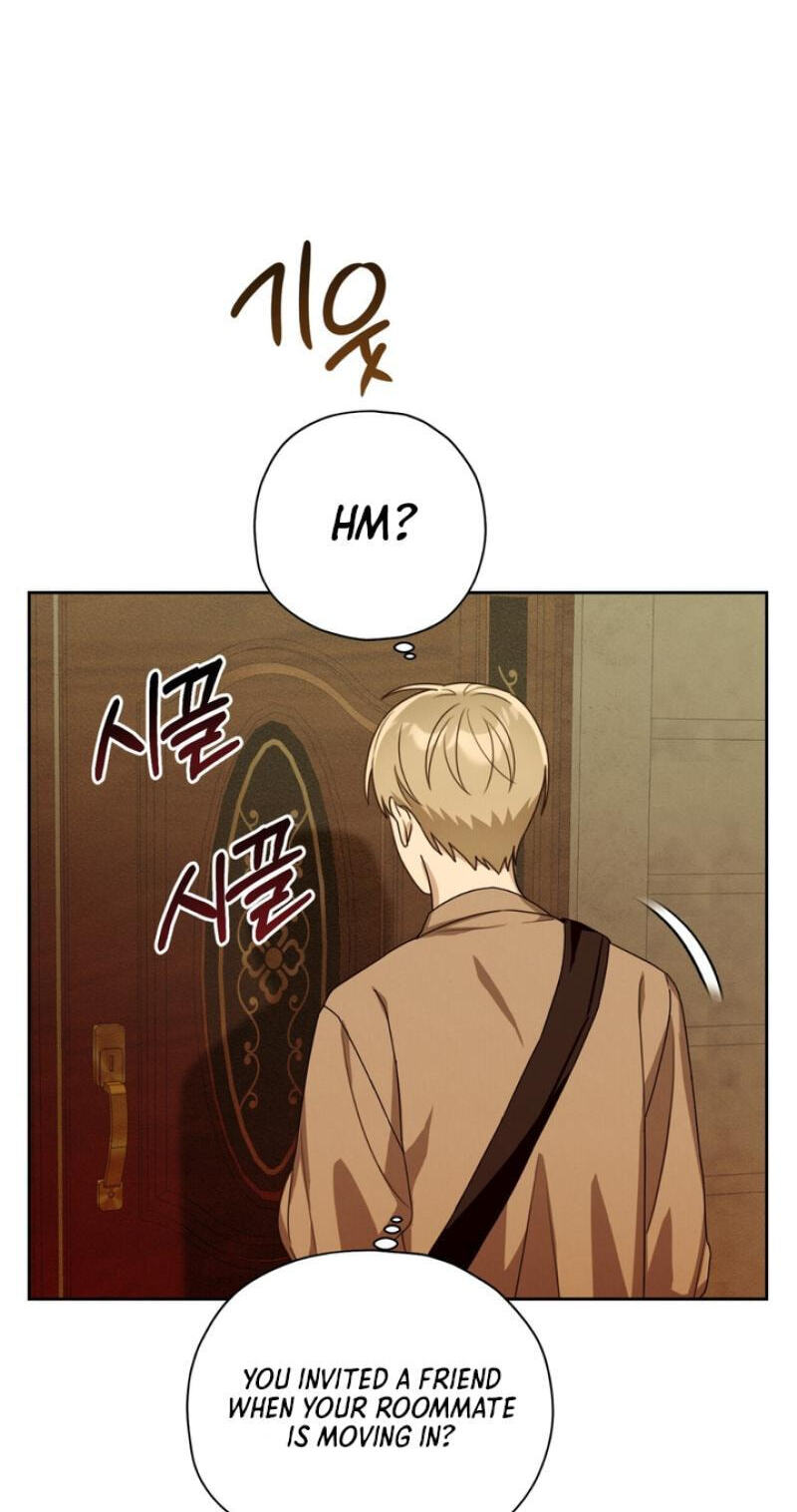Read Heavy Rain Watch chapter 1 image 79 on Lezhin