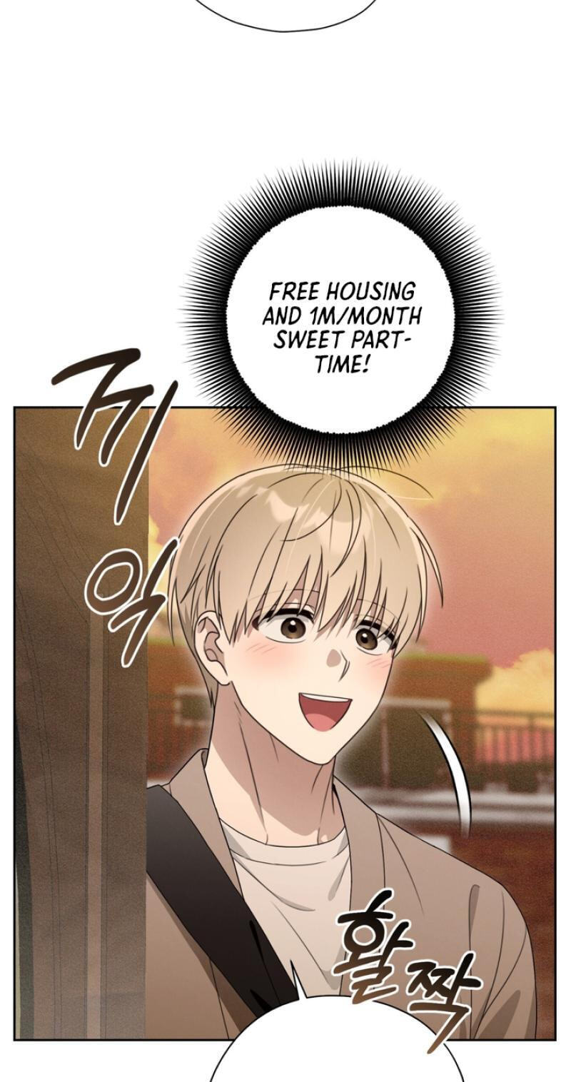 Read Heavy Rain Watch chapter 1 image 82 on Lezhin