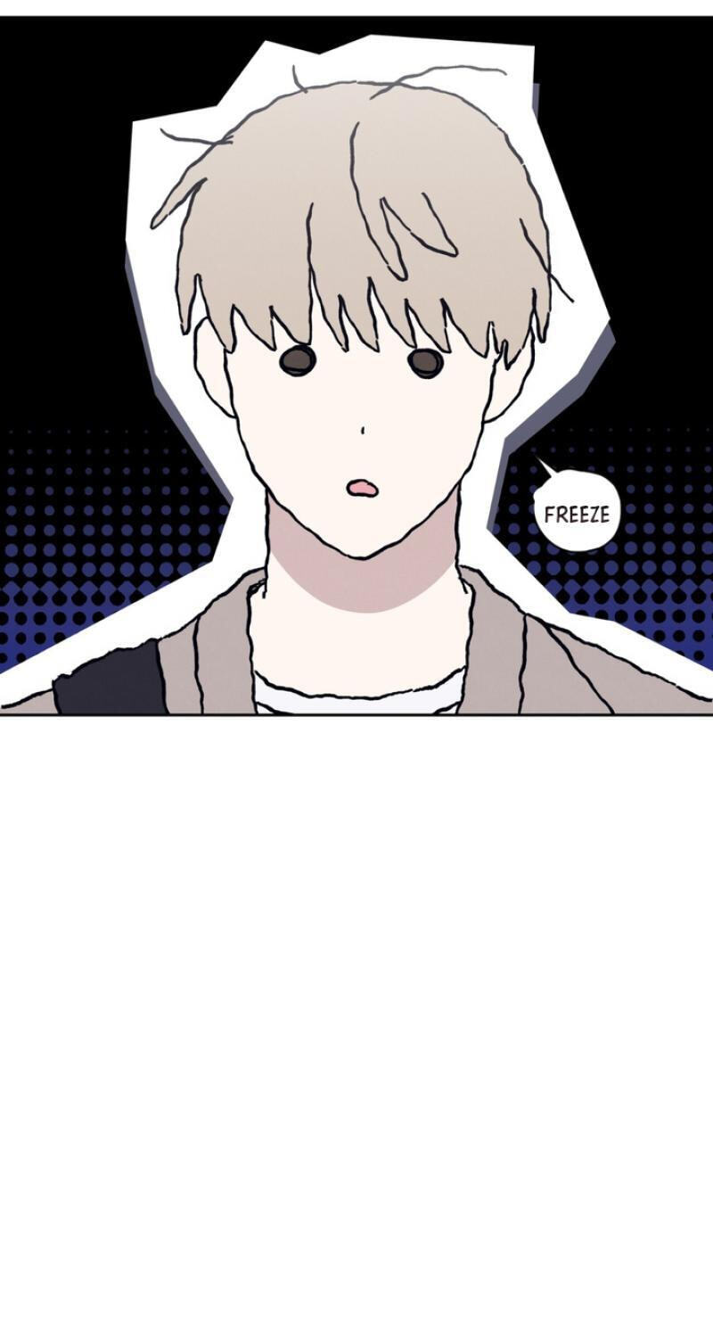 Read Heavy Rain Watch chapter 1 image 86 on Lezhin