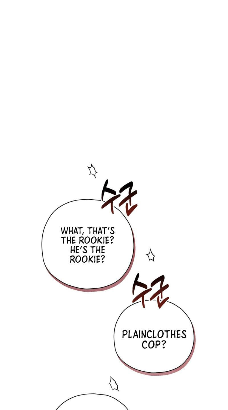 Read Heavy Rain Watch chapter 1 image 87 on Lezhin