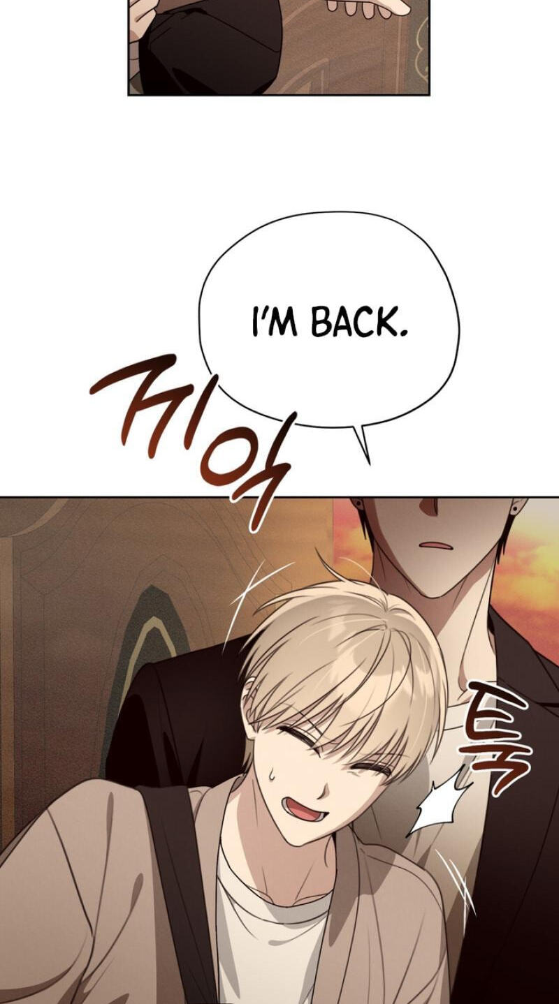 Read Heavy Rain Watch chapter 1 image 89 on Lezhin