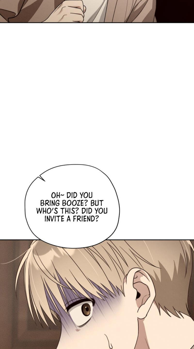Read Heavy Rain Watch chapter 1 image 90 on Lezhin