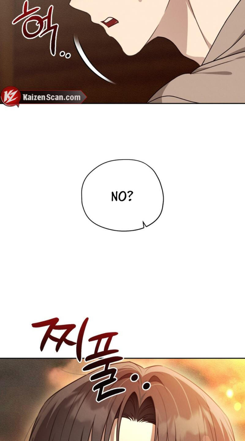 Read Heavy Rain Watch chapter 1 image 91 on Lezhin