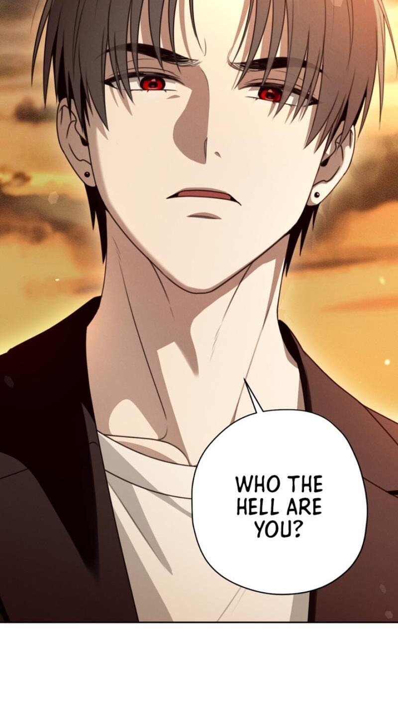 Read Heavy Rain Watch chapter 1 image 92 on Lezhin