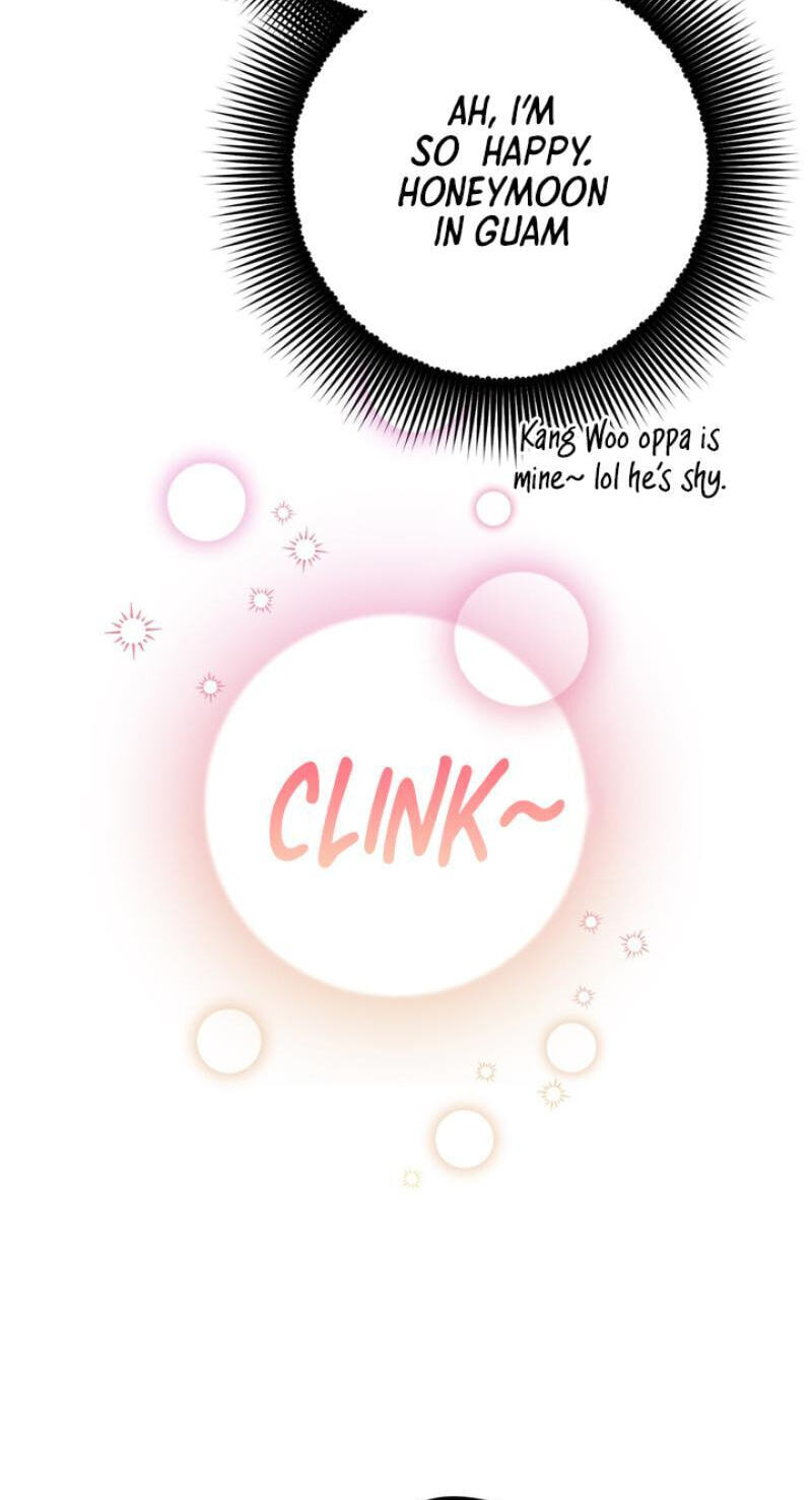 Read Heavy Rain Watch chapter 12 image 18 on Lezhin