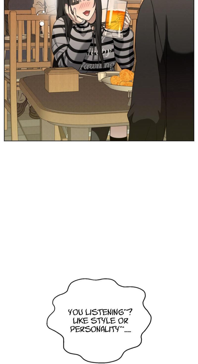 Read Heavy Rain Watch chapter 12 image 21 on Lezhin