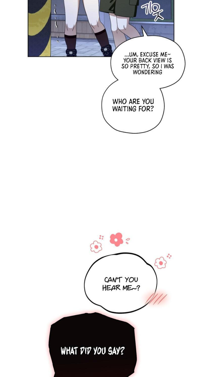 Read Heavy Rain Watch chapter 12 image 27 on Lezhin