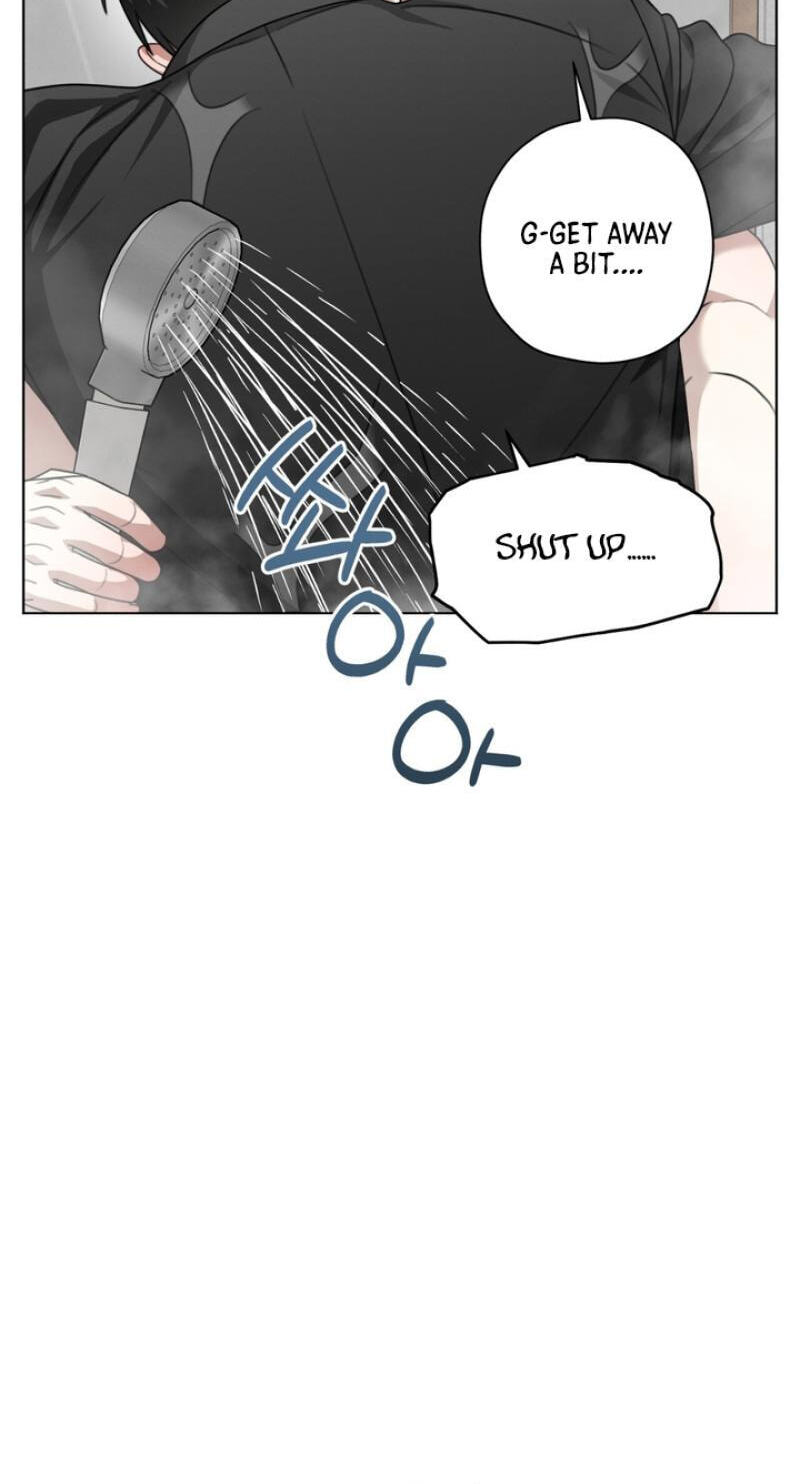 Read Heavy Rain Watch chapter 12 image 32 on Lezhin