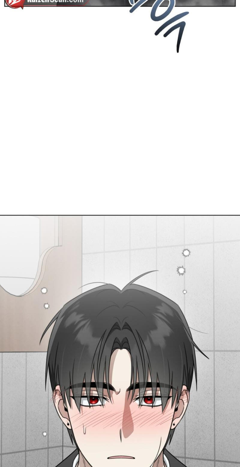 Read Heavy Rain Watch chapter 12 image 38 on Lezhin