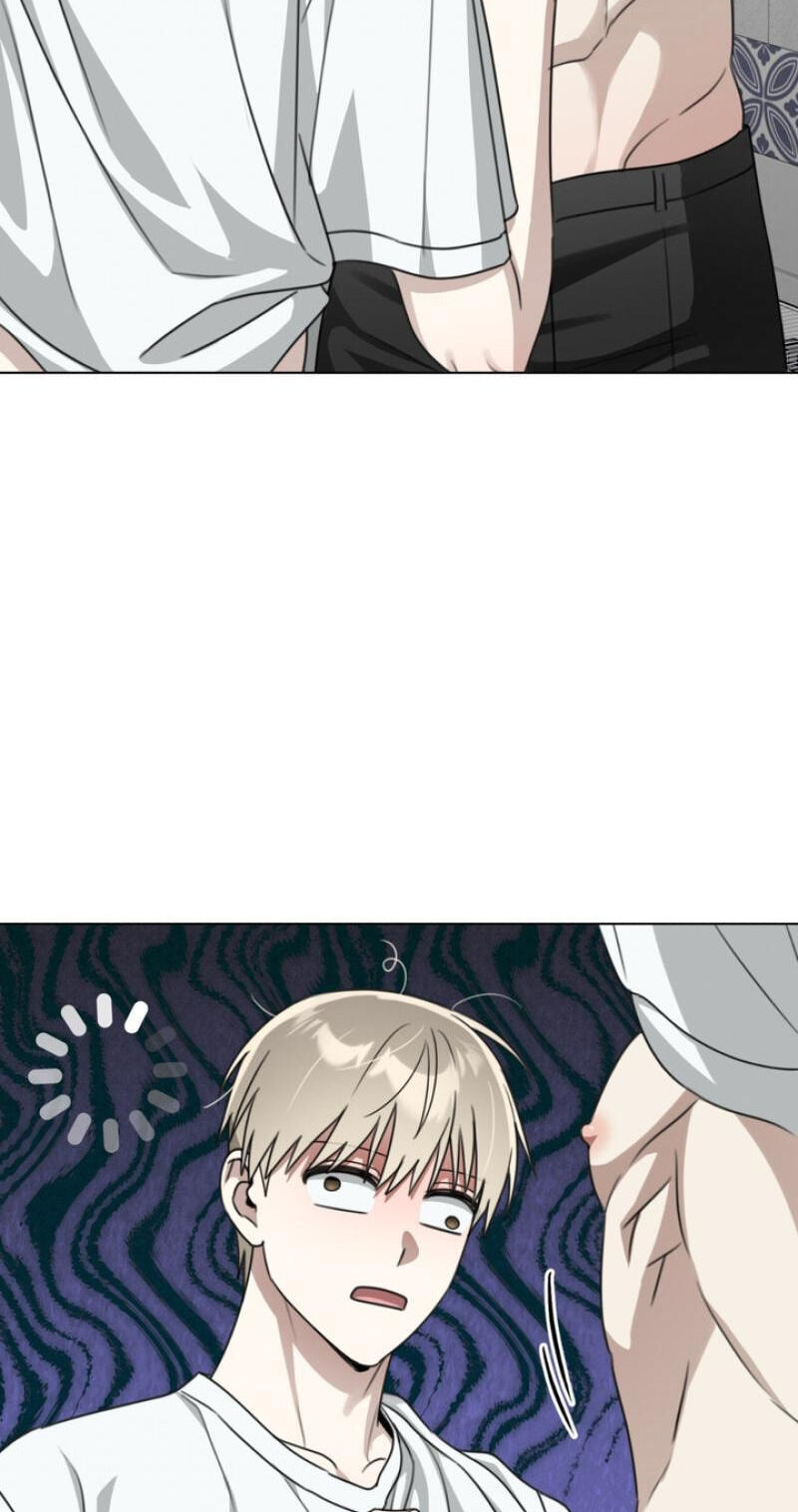 Read Heavy Rain Watch chapter 12 image 44 on Lezhin