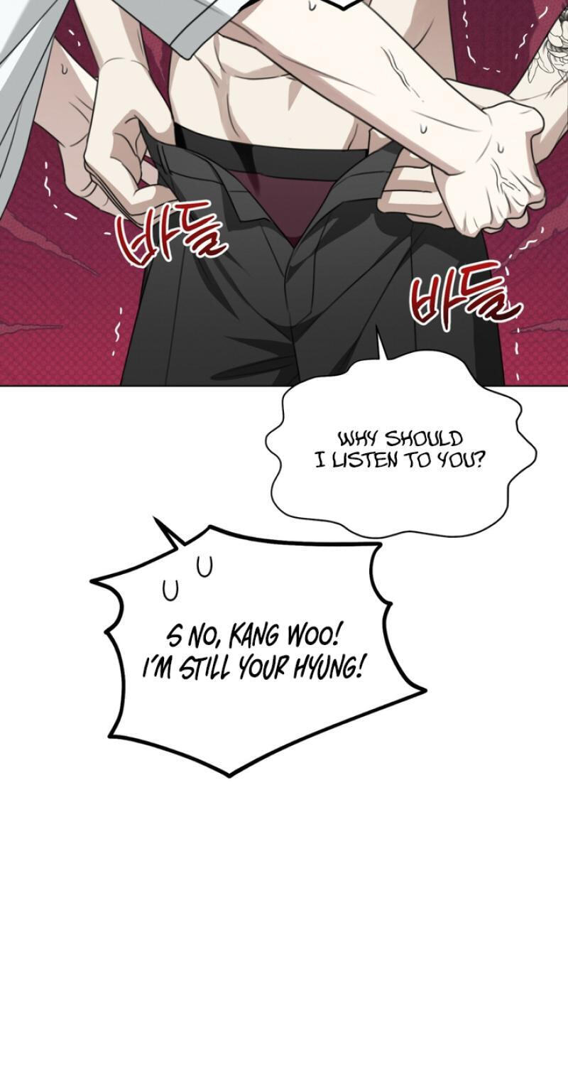 Read Heavy Rain Watch chapter 12 image 47 on Lezhin