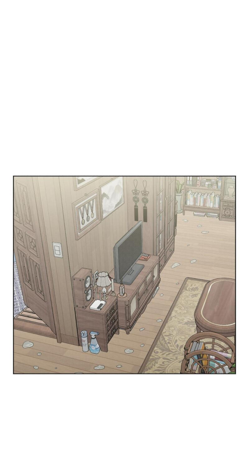 Read Heavy Rain Watch chapter 12 image 48 on Lezhin
