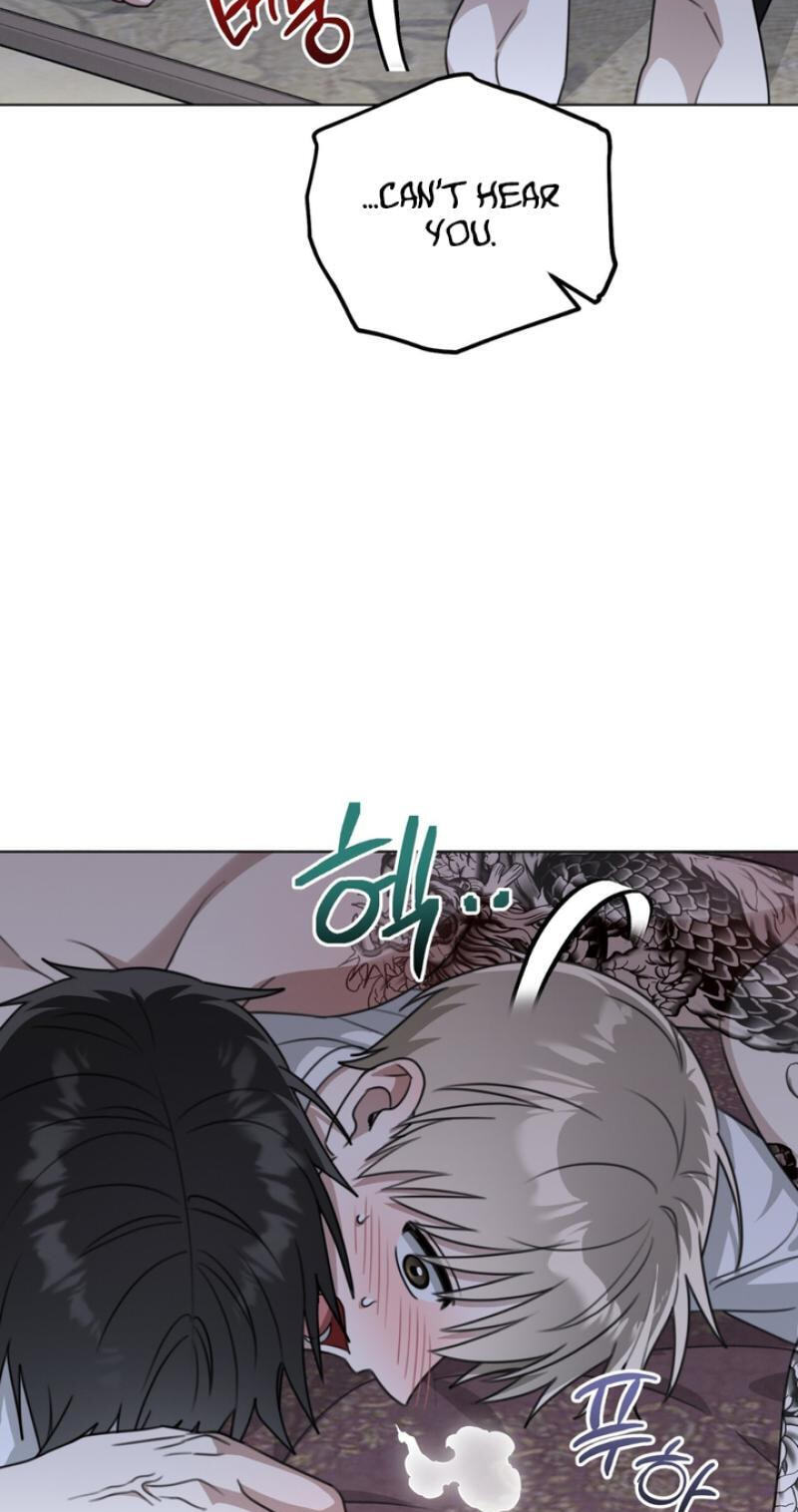 Read Heavy Rain Watch chapter 12 image 56 on Lezhin