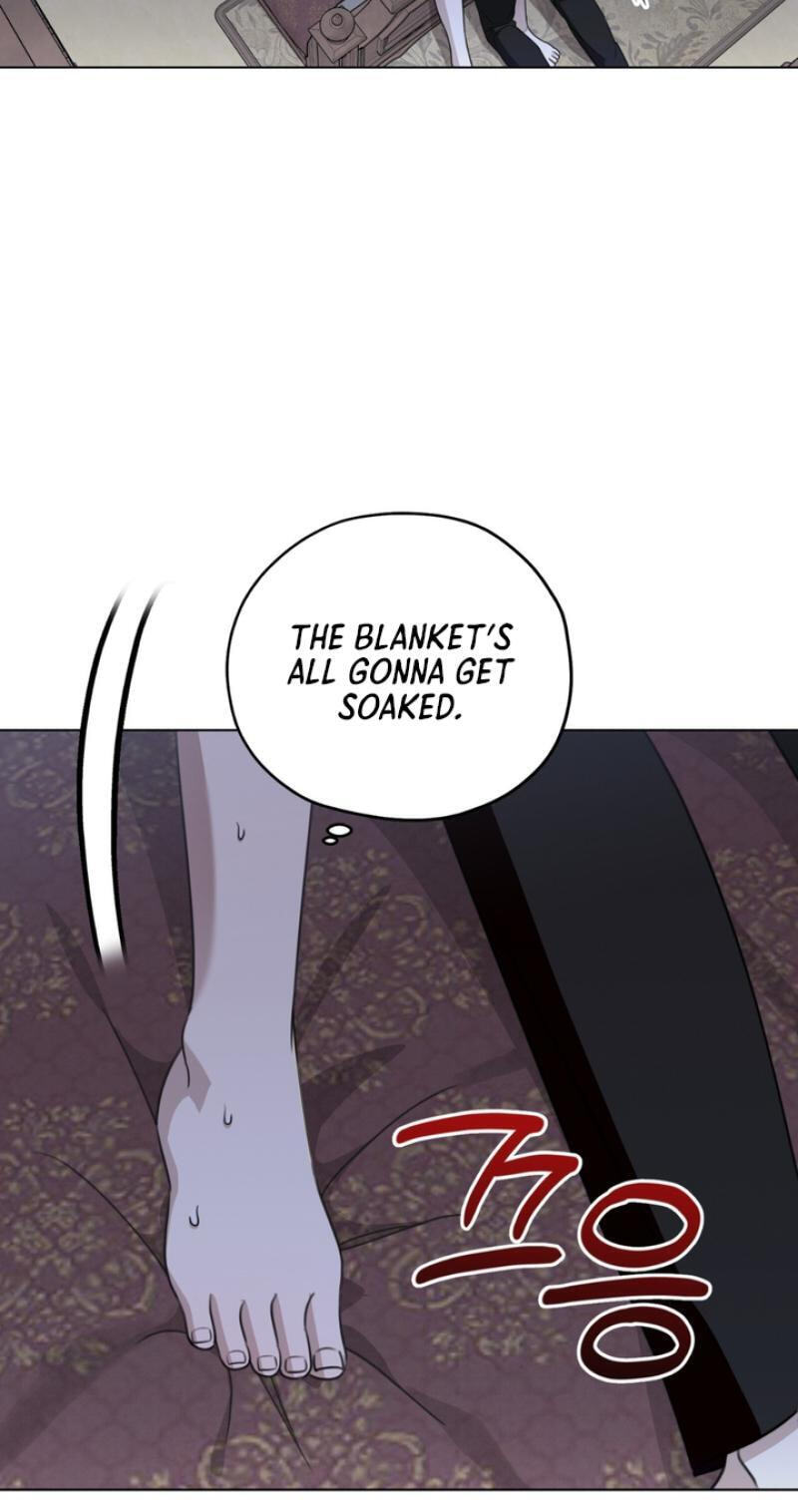 Read Heavy Rain Watch chapter 12 image 58 on Lezhin