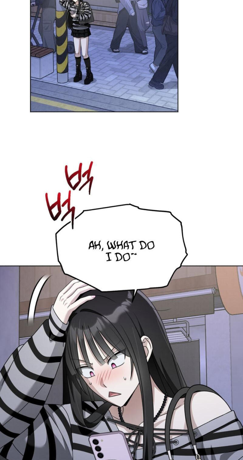 Read Heavy Rain Watch chapter 12 image 6 on Lezhin