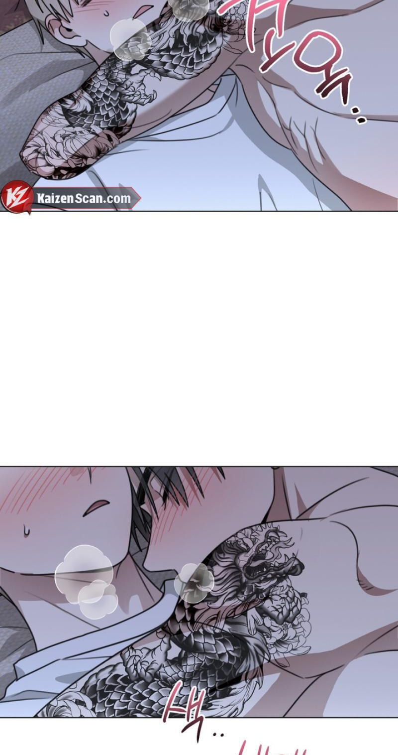 Read Heavy Rain Watch chapter 12 image 60 on Lezhin