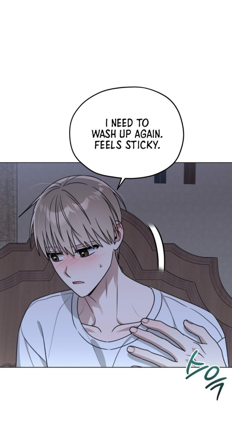 Read Heavy Rain Watch chapter 12 image 64 on Lezhin