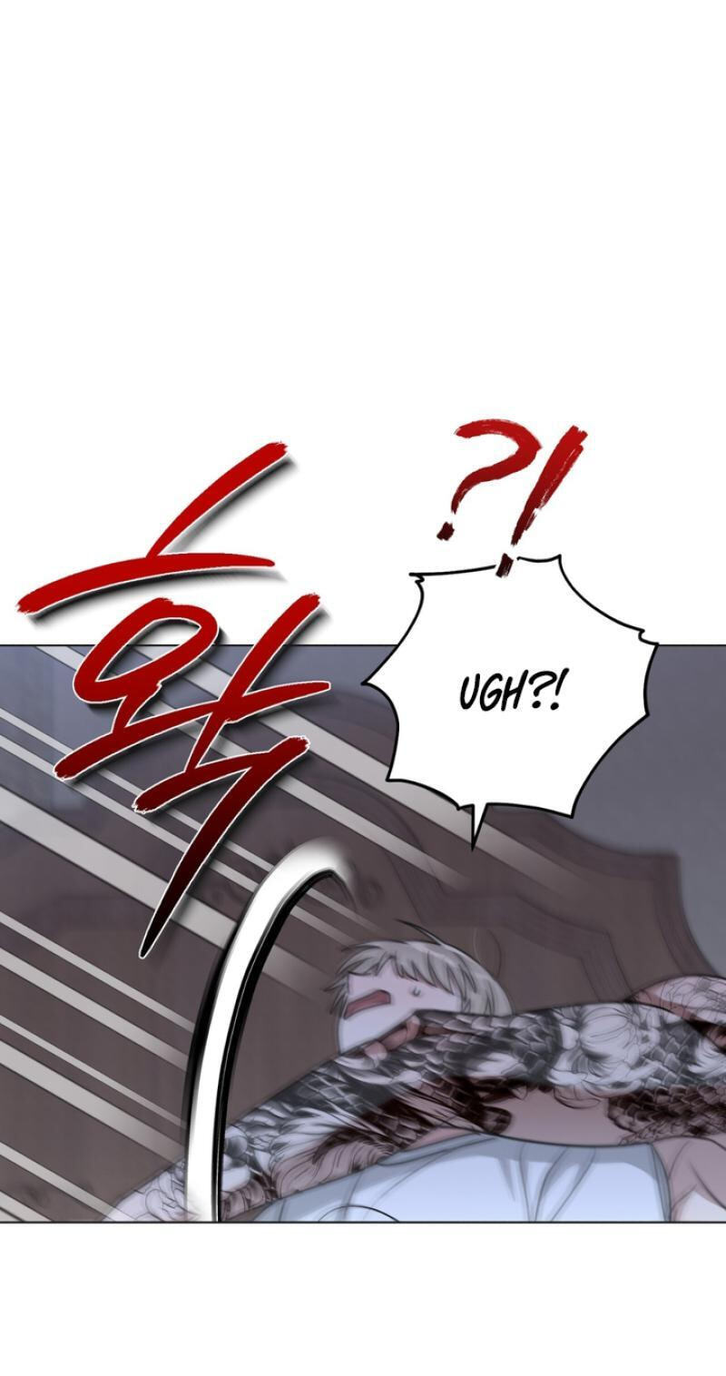 Read Heavy Rain Watch chapter 12 image 65 on Lezhin