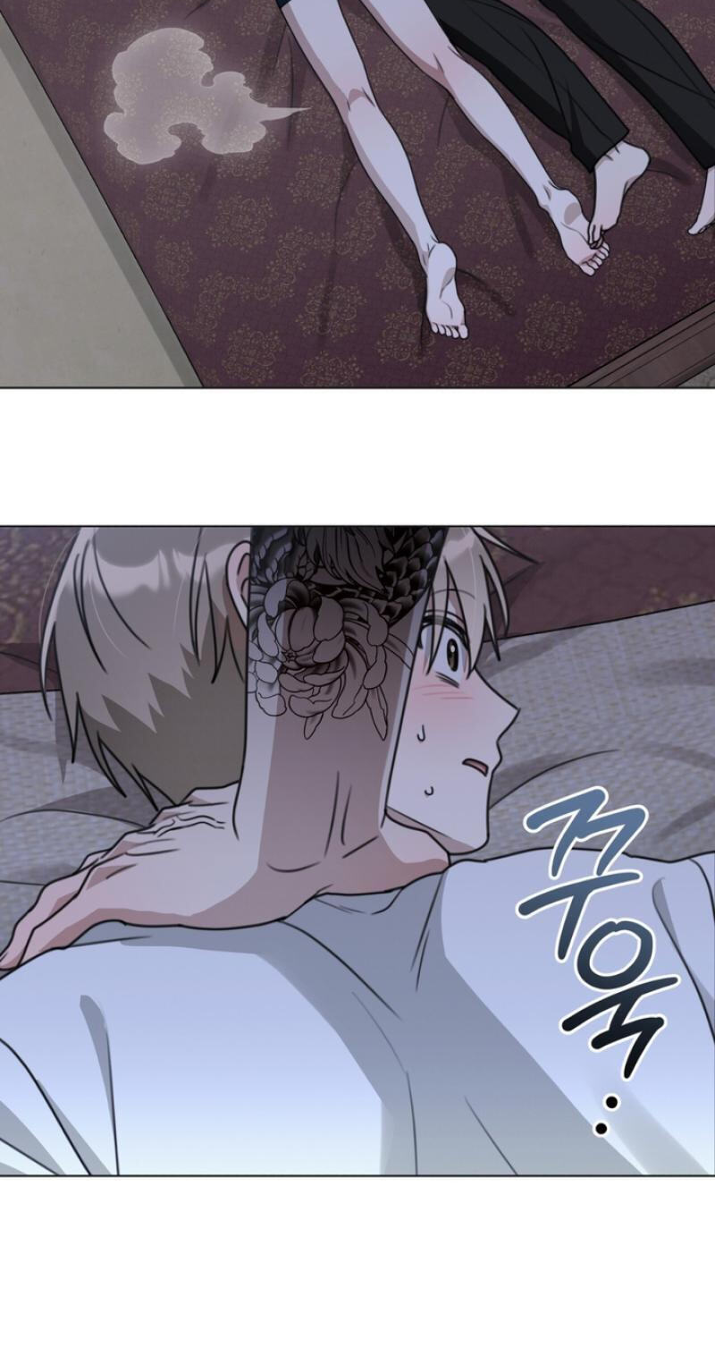 Read Heavy Rain Watch chapter 12 image 67 on Lezhin