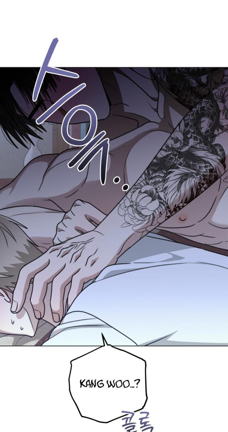 Read Heavy Rain Watch chapter 12 image 68 on Lezhin